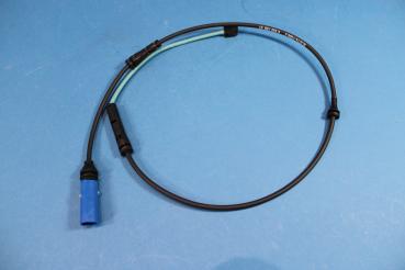 BMW Bremsbelagfühler vorne BMW F90 F91 F92 F93 G11 G12 G14 G15 G16 G30 G31 G32