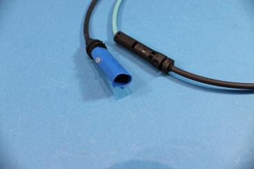 Preview: BMW Bremsbelagfühler vorne BMW F90 F91 F92 F93 G11 G12 G14 G15 G16 G30 G31 G32