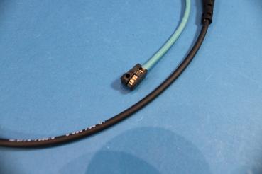 Preview: BMW Bremsbelagfühler vorne BMW F90 F91 F92 F93 G11 G12 G14 G15 G16 G30 G31 G32