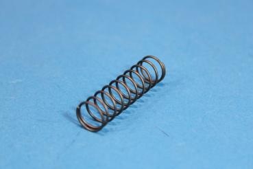 Feder für Handbremsknopf für BMW E24 E28 E30 E32 E34