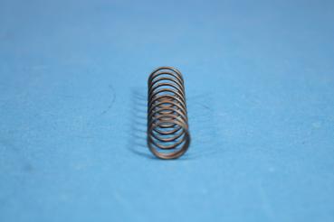 Spring for Handbrake button for BMW E24 E28 E30 E32 E34