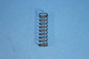 Spring for Handbrake button for BMW E24 E28 E30 E32 E34