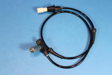 ABS Impulsgeber hinten BMW E24 E28