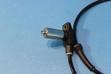 Preview: ABS Impulsgeber hinten BMW E24 E28
