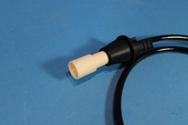 Preview: ABS Impulsgeber hinten BMW E24 E28