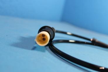 Preview: ABS Impulsgeber hinten BMW E24 E28