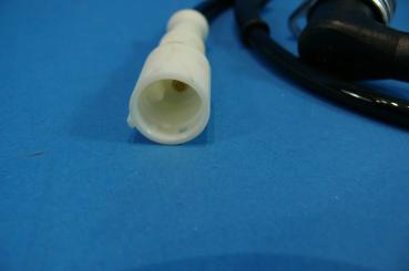 ABS Pulse generator left BMW E24 E30 Z1