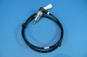 ABS Pulse generator right BMW E24 E30 Z1