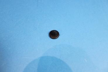 Clutch release fork lever BMW 1er 3er 5er 6er 7er 8er X1 X3 X5 Z1 Z3 Z4 MIN