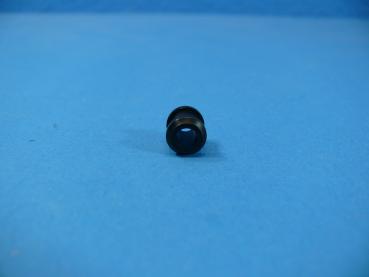 Tülle für Kupplungs- und Gaspedal BMW E12 E21 E23 E24 E28 E30 E38 E39 Z3 MINI R57 R58 R59