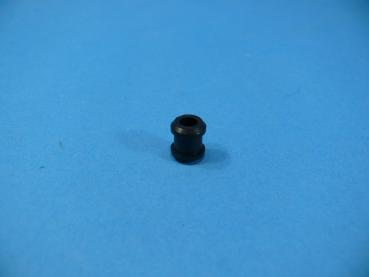 Tülle für Kupplungs- und Gaspedal BMW E12 E21 E23 E24 E28 E30 E38 E39 Z3 MINI R57 R58 R59