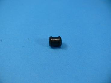 Tülle für Kupplungs- und Gaspedal BMW E12 E21 E23 E24 E28 E30 E38 E39 Z3 MINI R57 R58 R59