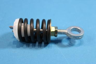 Preview: Druckfeder für BMW E23 E24 E28 E30 E34 Z1