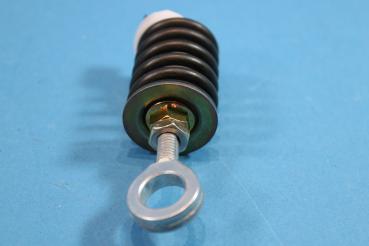 Preview: Druckfeder für BMW E23 E24 E28 E30 E34 Z1