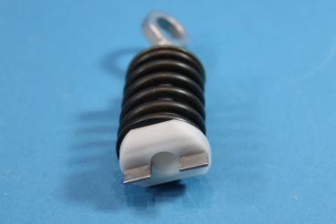 Preview: Druckfeder für BMW E23 E24 E28 E30 E34 Z1