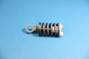 Compression spring BMW E23 E24 E28 E31 E32 E34