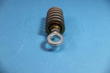 Druckfeder Kupplungspedal BMW E23 E24 E28 E31 E32 E34