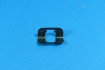 Bracket for BMW E36 / Z3