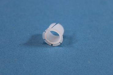 Bush bearing D=10mm BMW E12 E21 E23 E24 E28 E30 E36 E38 E39 Z3