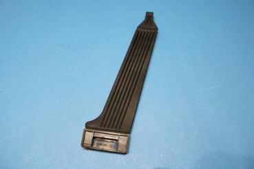 Accelerator pedal assy BMW E3 E9 E12 E21 E24 E36 M1