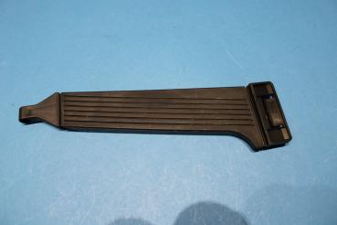 Gaspedal BMW E3 E9 E12 E21 E24 E36 M1