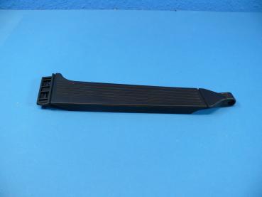 Gaspedal BMW E23 E24 E28 E30