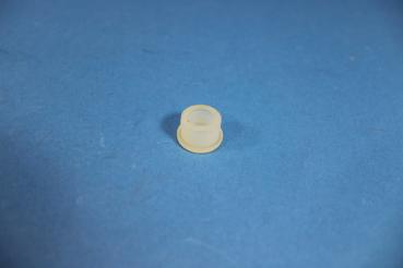 Bushing for accelerator pedal bracket D=10.2mm BMW E23 E24 E28 E30 E32 E34 E36 Z3