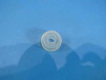 Grommet fit for BMW E23 E24 E28 E30