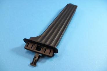 Gaspedal BMW E31 / E32 /E34 / Z1