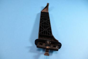 Gaspedal BMW E31 / E32 /E34 / Z1