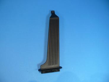 Gaspedal BMW 3er E30