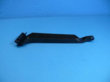Gaspedal BMW 3er E30