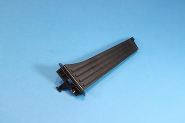 Gaspedal BMW E36 / E46 / Z3