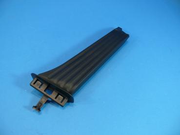 Gaspedal BMW E36 Z3