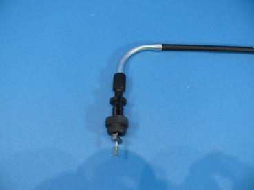 Gaskabelzug BMW 3er E36 6 Zyl. M50/M52 ab Bj. 02/95