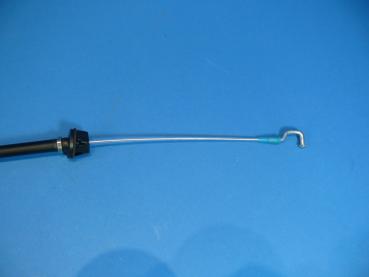 Gaskabelzug BMW 3er E36 6 Zyl. M50/M52 ab Bj. 02/95