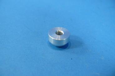 ALPINA centering for pressure sensor RDC