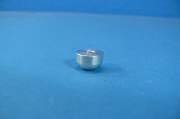 ALPINA centering for pressure sensor RDC