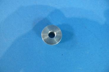 ALPINA centering for pressure sensor RDC