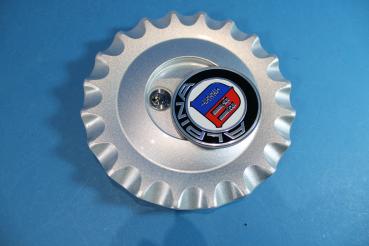 Preview: Genuine ALPINA Classic II Centre Cap BMW