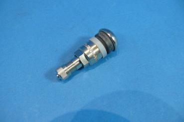 ALPINA metal valve SW11
