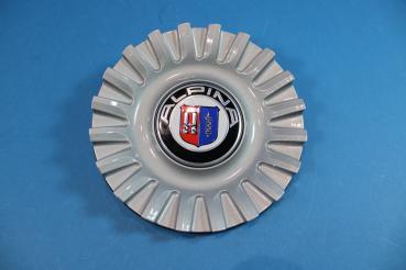 ALPINA centre caps for Alpina CS20 wheels fit for BMW 3er G20 / G21