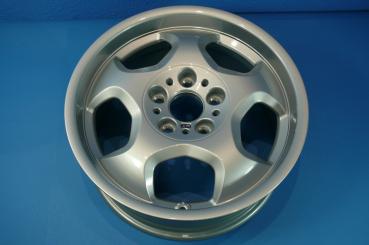 M Contour Style 23 Wheel 7,5x17 ET41