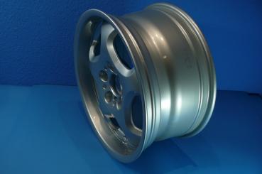 M Contour Style 23 Wheel 8,5x17 ET41