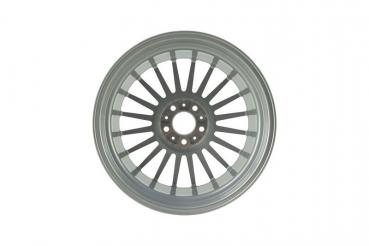 ALPINA Radsatz 19`` 8x19 et34 + 9x19 et39  LK5x120 für BMW 3er E90 / E91 / E92 / E93
