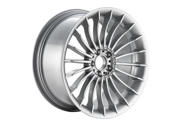 ALPINA CLASSIC Leichtmetallfelge 10x21'' (HA) passend für BMW 7er F01/F02