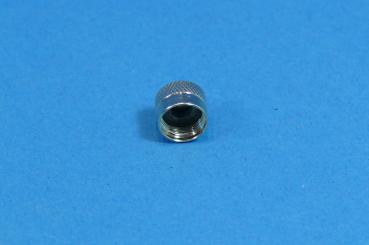 BMW Valve cap for all BMWs/Wheels