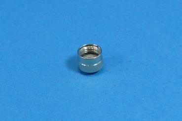 BMW Valve cap for all BMWs/Wheels