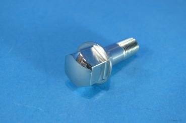 ALPINA Wheel Bolt long 54mm
