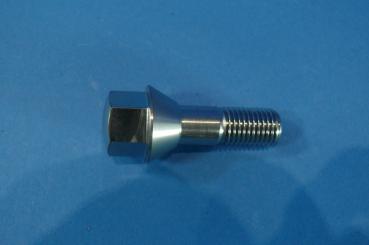 ALPINA Wheel Bolt long 54mm